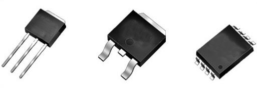 烜芯微專業(yè)制造二三極管,MOS管,20年,工廠直銷省20%,1500家電路電器生產(chǎn)企業(yè)選用,專業(yè)的工程師幫您穩(wěn)定好每一批產(chǎn)品,如果您有遇到什么需要幫助解決的,可以點擊右邊的工程師,或者點擊銷售經(jīng)理給您精準(zhǔn)的報價以及產(chǎn)品介紹