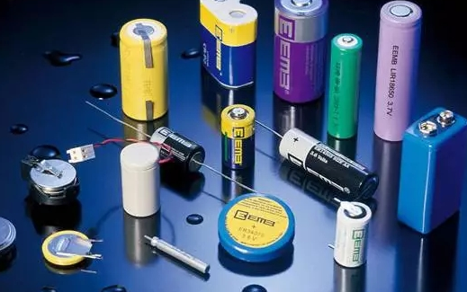 電子元器件，電子元器件損壞