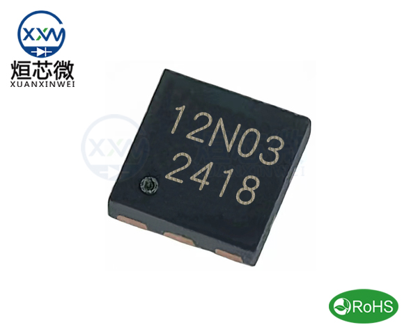 12N03M場效應管參數(shù),12N03M中文資料
